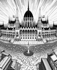 ai-hungarian_political_transition
