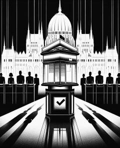 ai-hungary-election
