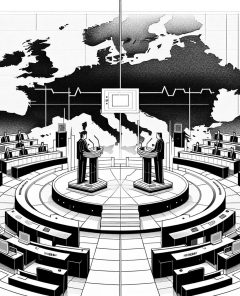 ai-hungary-election