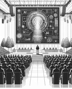 ai-hungary-election-disinformation