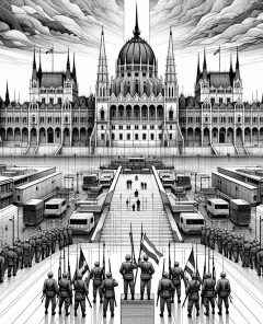 ai-hungary-elections