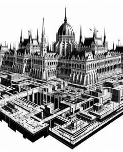 ai-hungary-government
