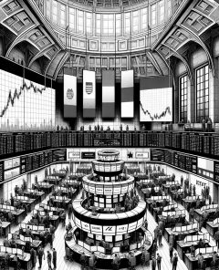 ai-hungary-stock-market