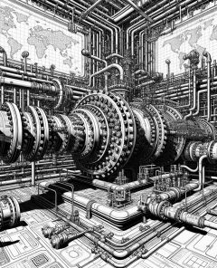 ai-hunting-plc-energy