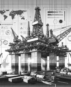 ai-hunting-plc-energy