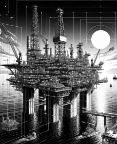ai-hunting-plc-energy