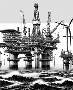 ai-hunting-plc-energy