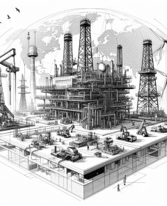ai-hunting-plc-energy-transition