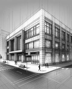 ai-huntington-bancshares
