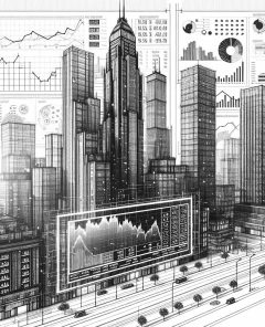 ai-huntington-bancshares-q1-2026