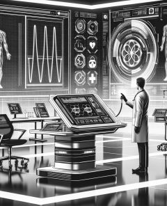 ai-huntington-diagnosis