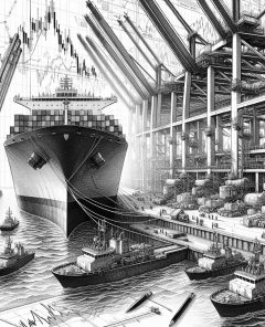 ai-huntington-ingalls-industries