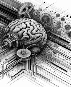 ai-huntington-treatment-breakthrough