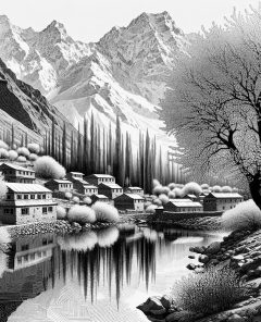 ai-hunza-valley
