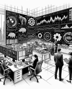 ai-huron-consulting-group
