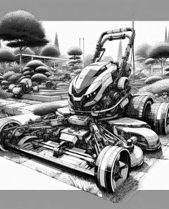 ai-husqvarna-automower