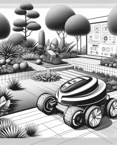 ai-husqvarna-automower