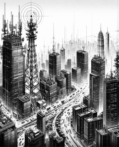ai-hutchison-telecom-hk