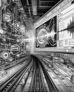 ai-huxe-audio-podcast