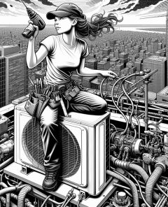 ai-hvac-technician-career