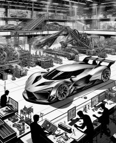 ai-hwa-ag-supercar