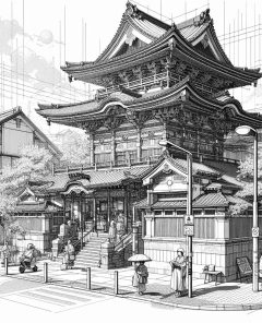 ai-hyakugo-bank-stability