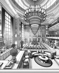 ai-hyatt-hotels-expansion