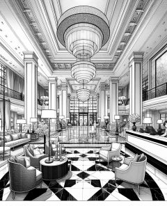 ai-hyatt-hotels-luxury