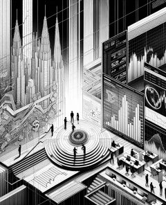 ai-hybe-stock-market