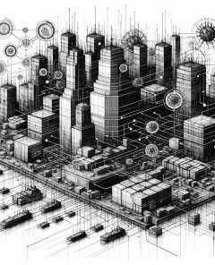 ai-hybrid-botnet-security