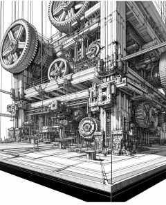 ai-hycobility-hybrid-material