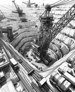 ai-hycroft-mining