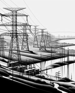 ai-hydro-one-energy