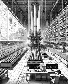 ai-hydrofarm-holdings