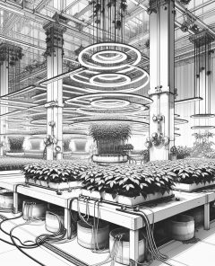 ai-hydrofarm-hydroponics