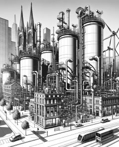 ai-hydrogen-economy-europe
