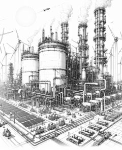 ai-hydrogen-energy