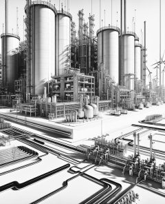 ai-hydrogen-energy-transition