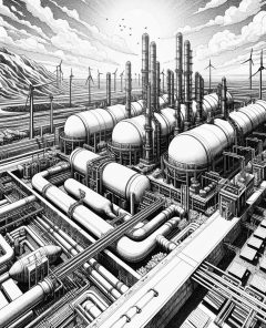 ai-hydrogen-energy-transition