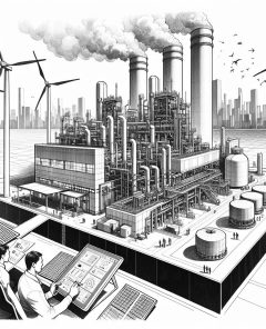 ai-hydrogen-infrastructure