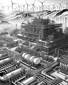 ai-hydrogen-production-lubmin