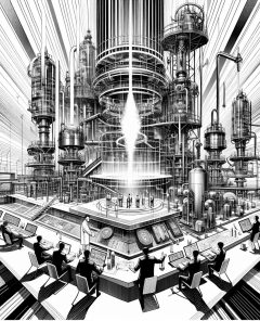 ai-hydrogen-startup