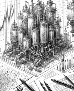 ai-hydrogen-stocks-analysis