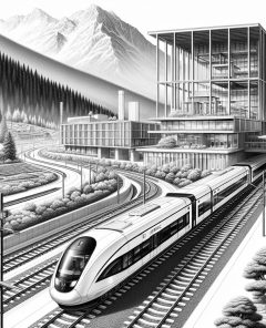 ai-hydrogen-train