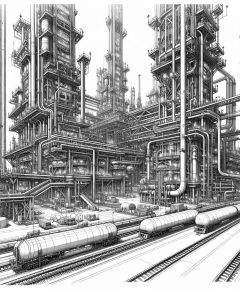 ai-hydrogen_industry