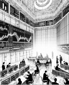 ai-hydrogen_market_analysis