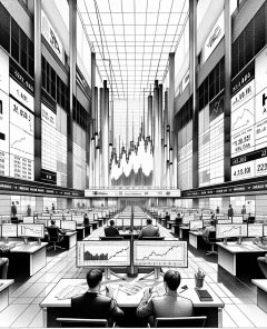 ai-hydrogen_market_trends