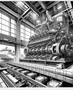 ai-hydrogen_ship_engine