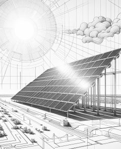 ai-hydrogen_solar