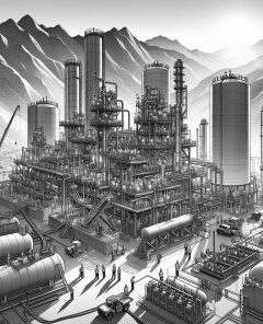 ai-hydrogenpro-utah-project